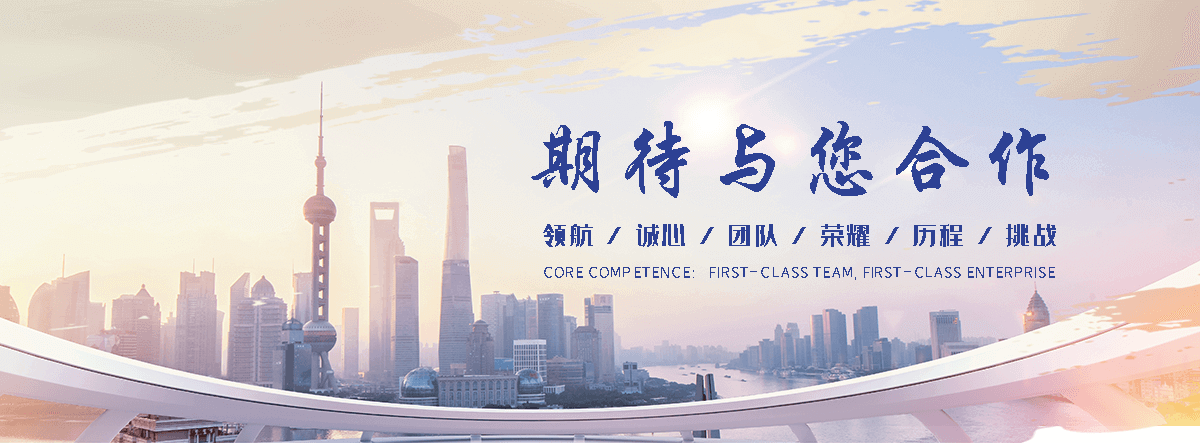 芜湖靠谱的土工网生产商